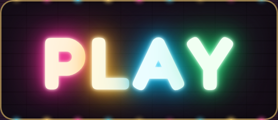 PLAY